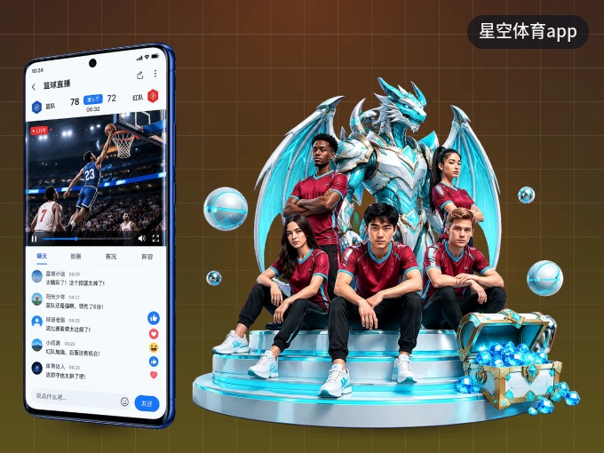 下载星空体育app客户端，足篮焦点战一网打尽